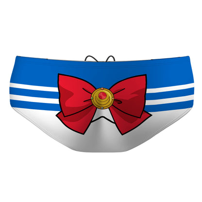 Sailor Moon - Classic Brief Swimsuit