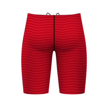 Portugal - Jammer Swimsuit
