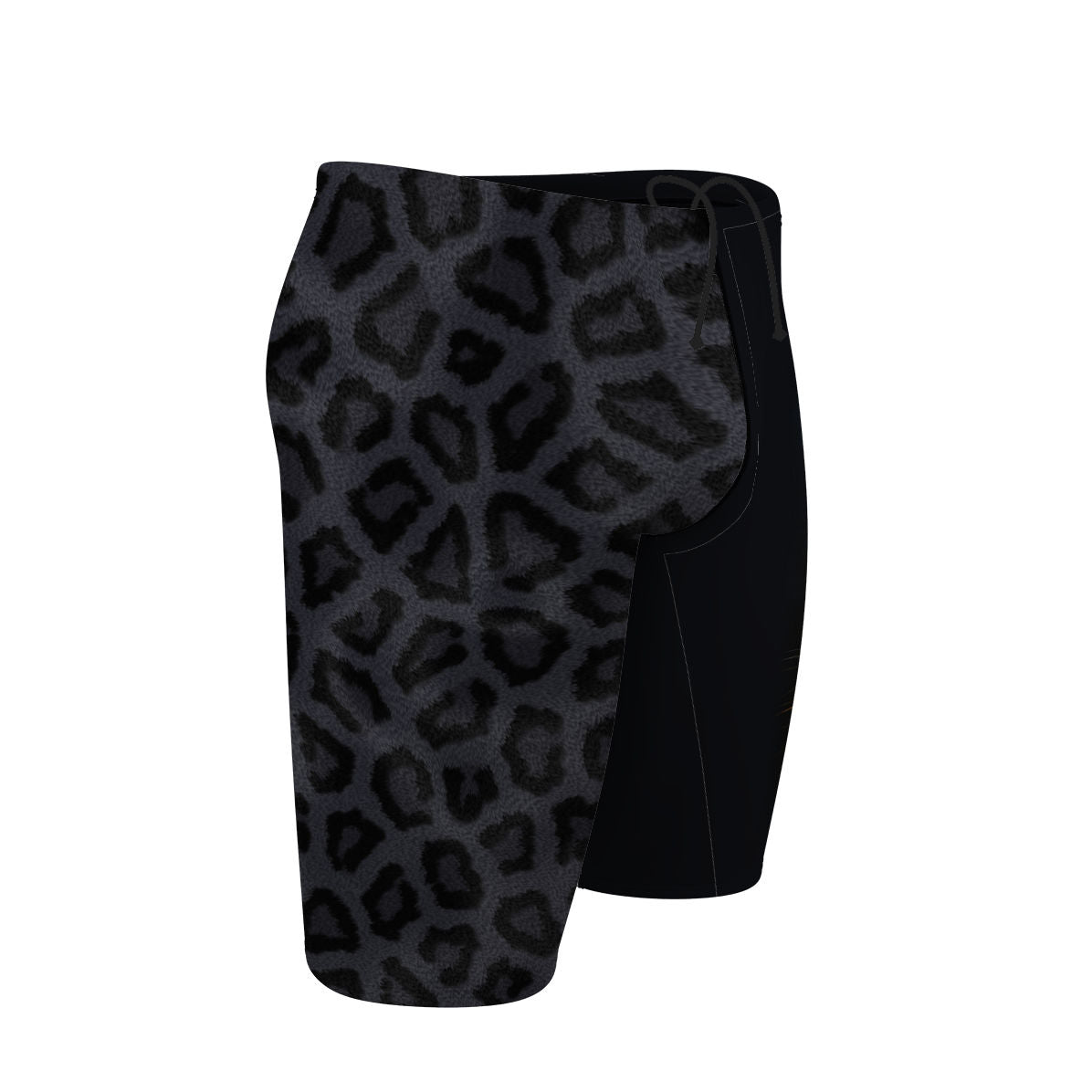 Panther - Jammer Swimsuit