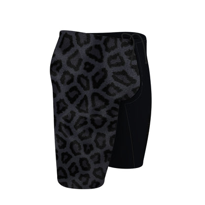 Panther - Jammer Swimsuit