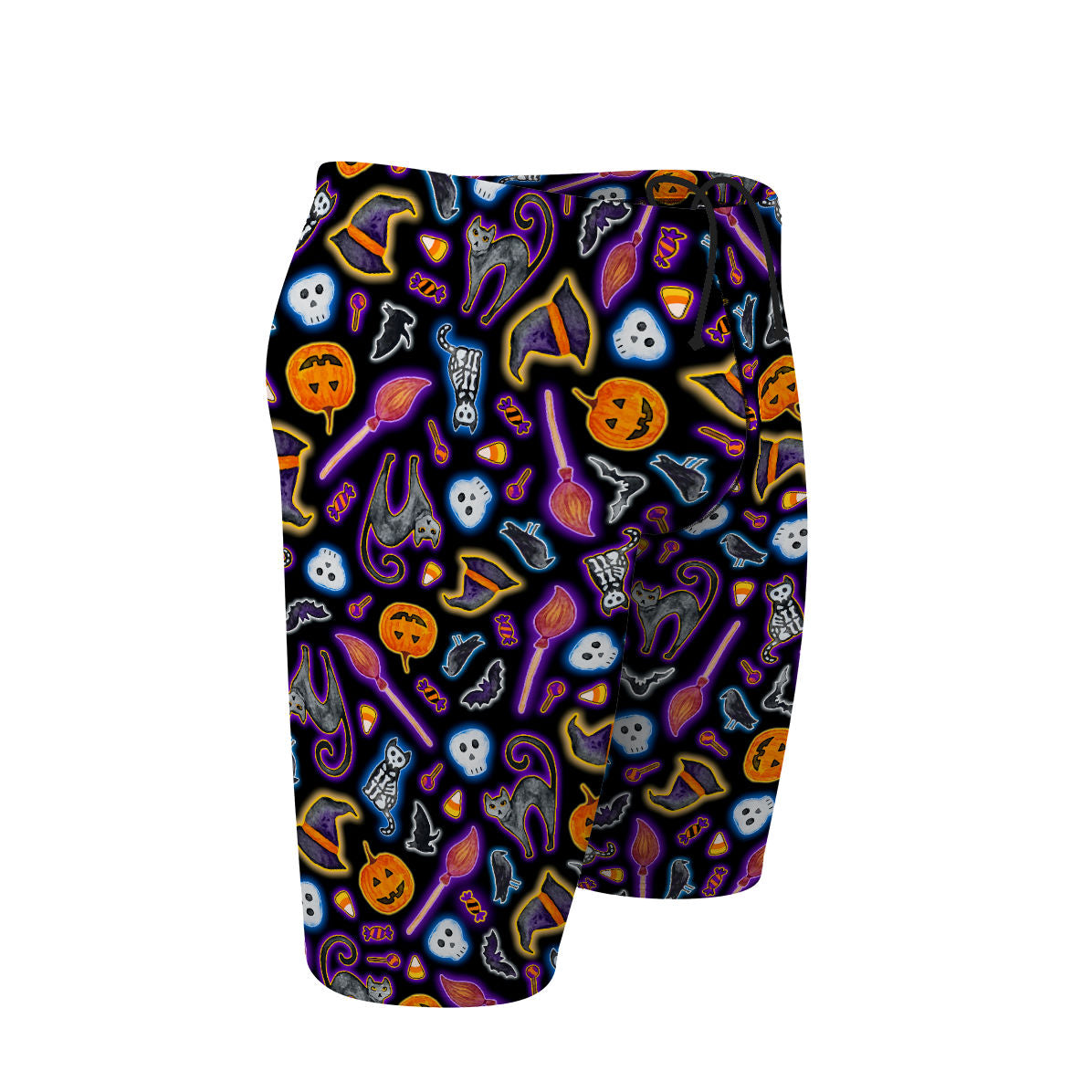 Halloween Trick or Treat - Traje de Baño Jammer