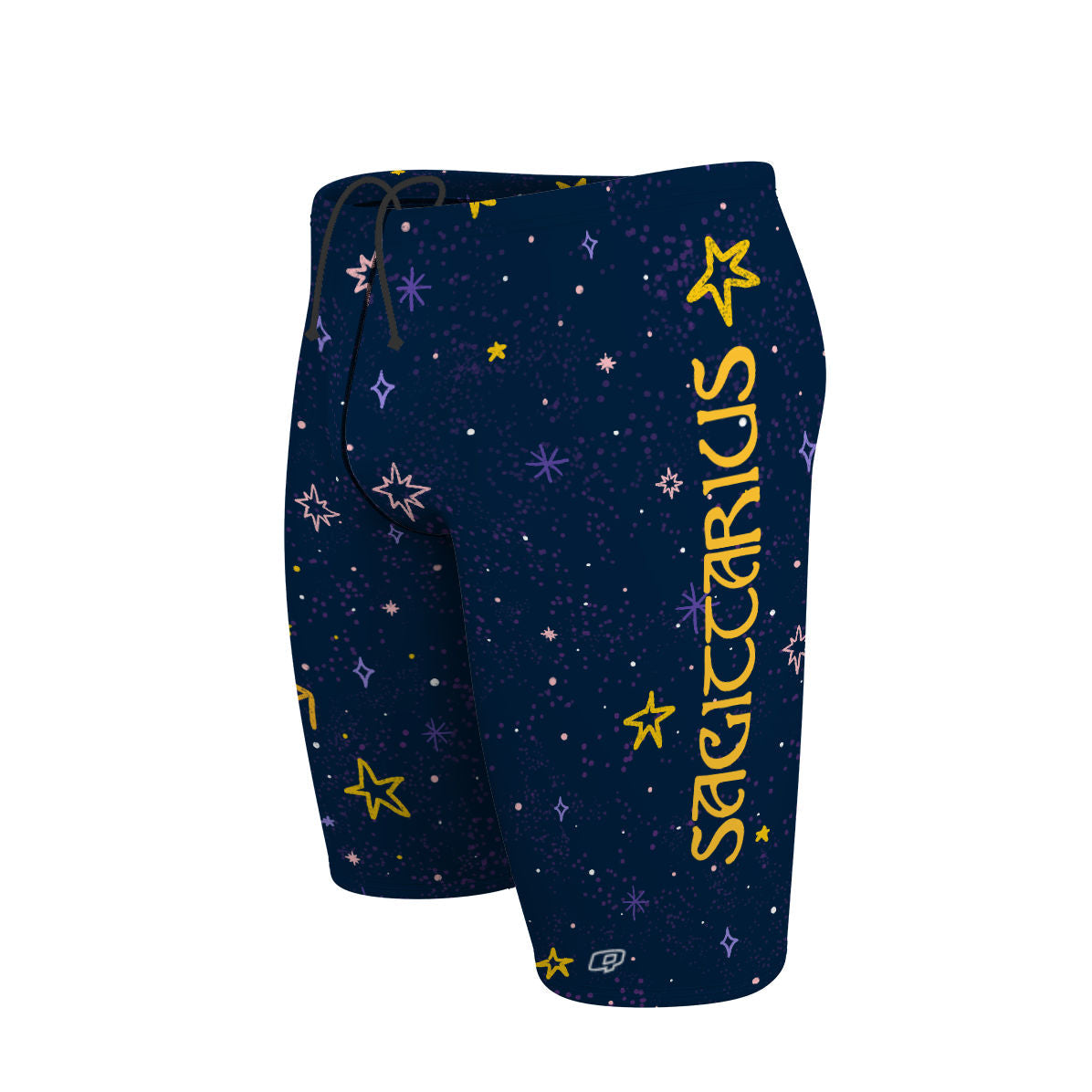 Sagittarius - Jammer Swimsuit