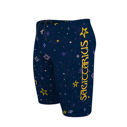 Sagittarius - Jammer Swimsuit