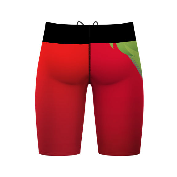 Christmas Surprise - Traje de Baño Jammer