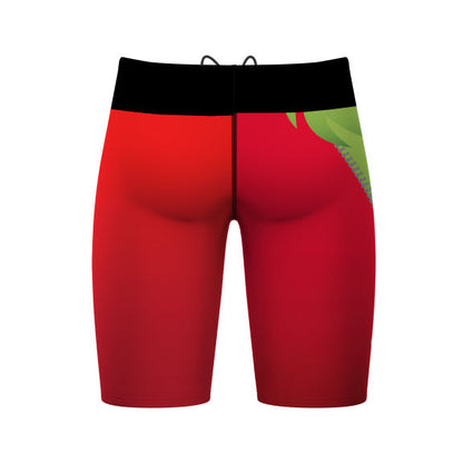 Christmas Surprise - Traje de Baño Jammer