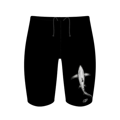 Night Dive - Traje de Baño Jammer
