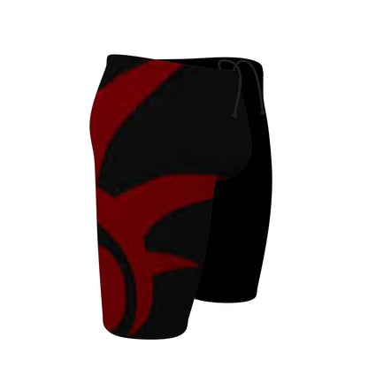 02/09/2026 - Jammer Swimsuit
