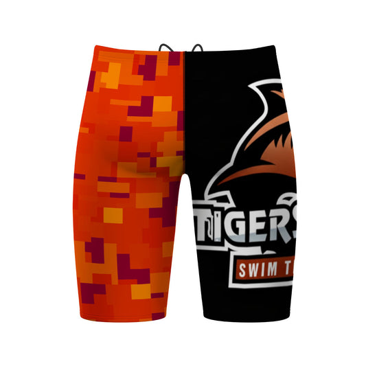 fhercho - Jammer Swimsuit