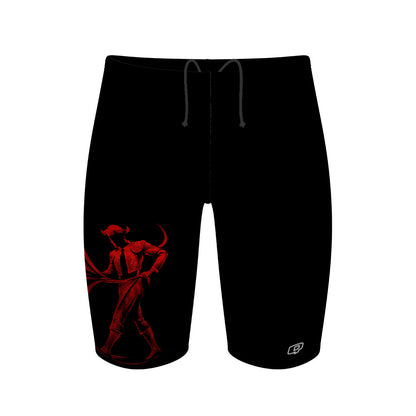 t6 - Traje de Baño Jammer