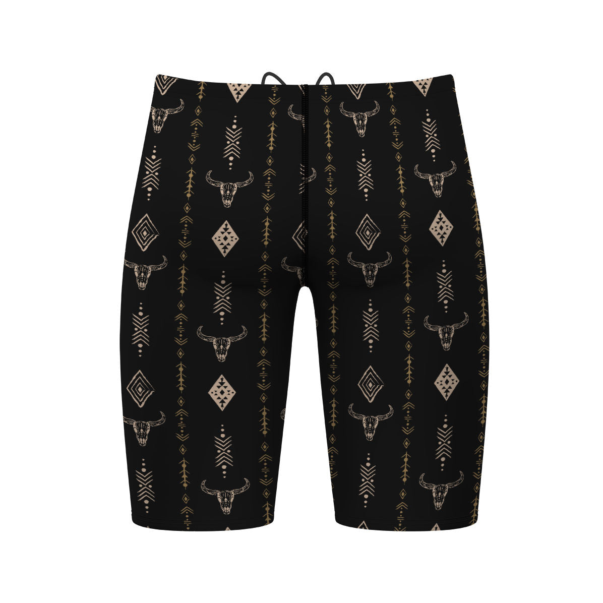 Western Bull - Traje de Baño Jammer