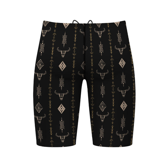 Western Bull - Traje de Baño Jammer