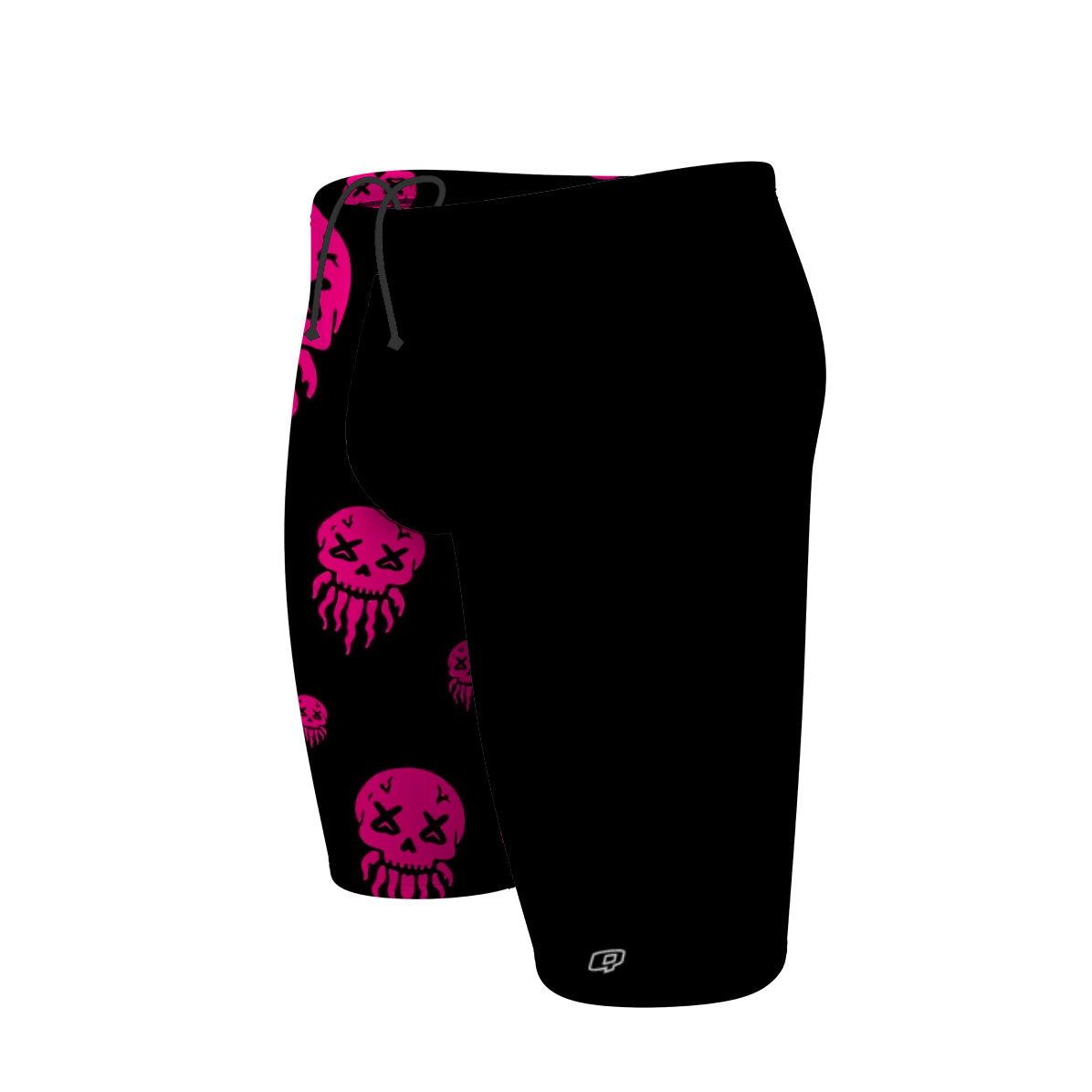 6/9/2026 - Traje de Baño Jammer