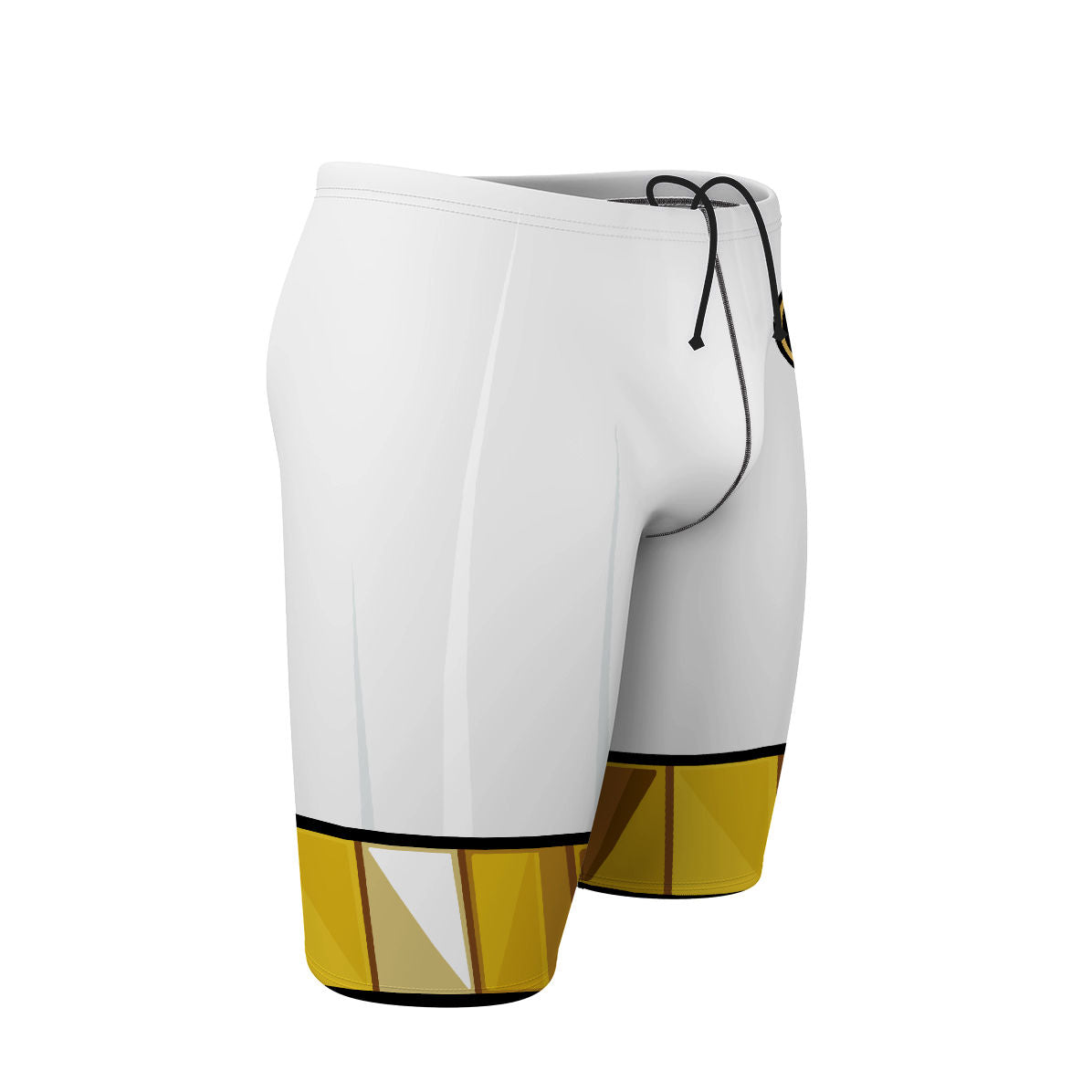 Power Rangers - Jammer Swimsuit