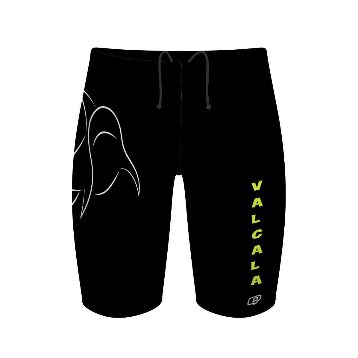 valcala - Jammer Swimsuit