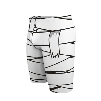 Mummy - Traje de Baño Jammer