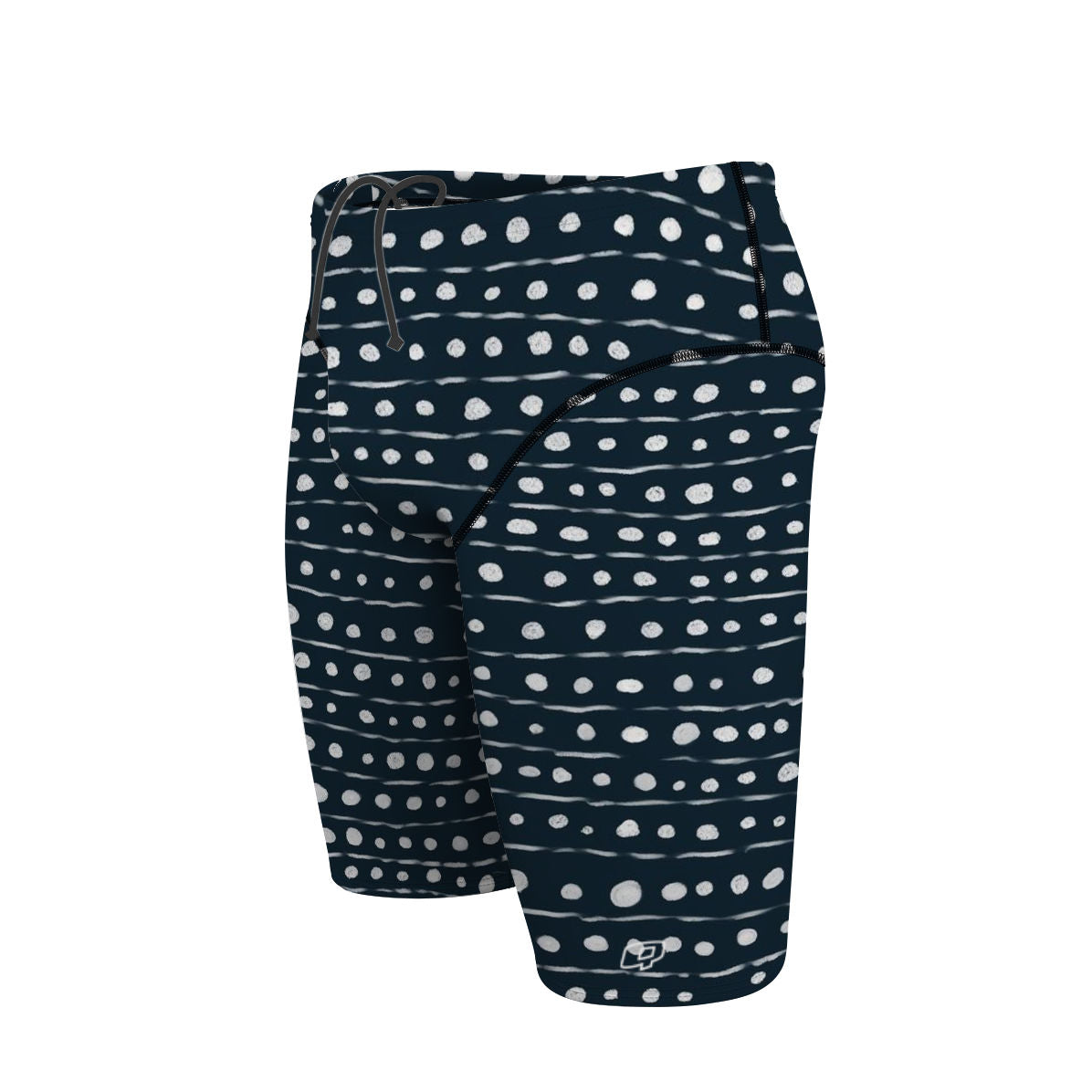 Short Tiburón Ballena - Traje de baño Jammer Atlas
