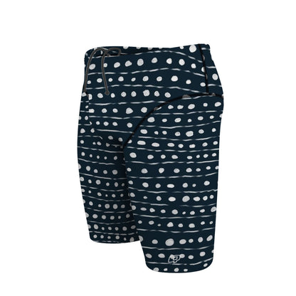 Short Tiburón Ballena - Traje de baño Jammer Atlas
