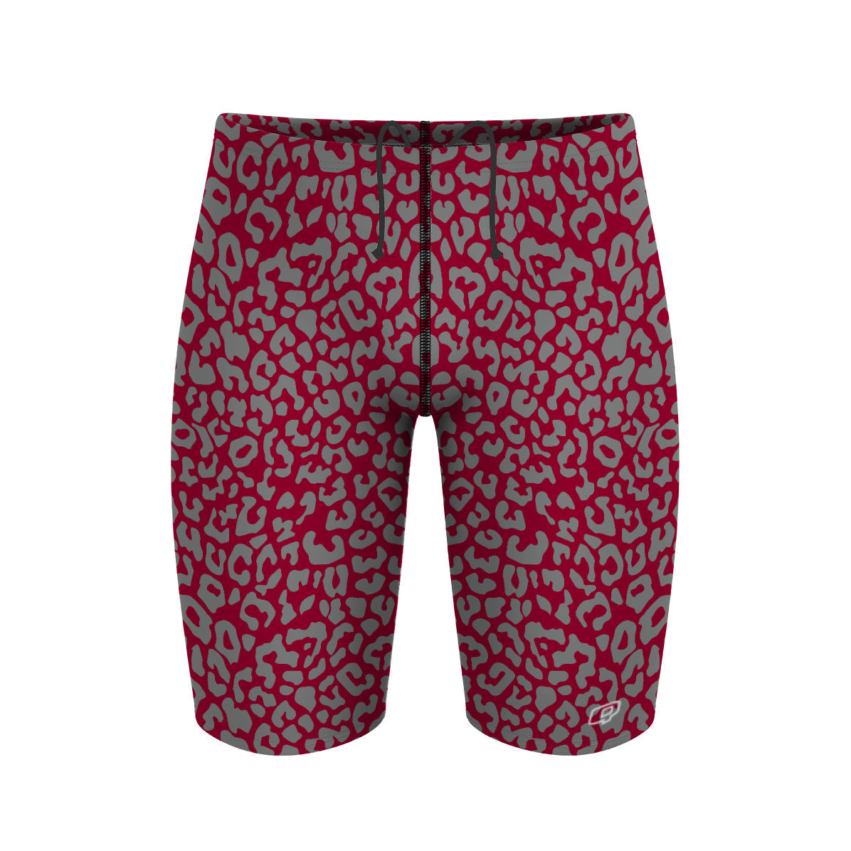 03/12/2026 - Jammer Swimsuit