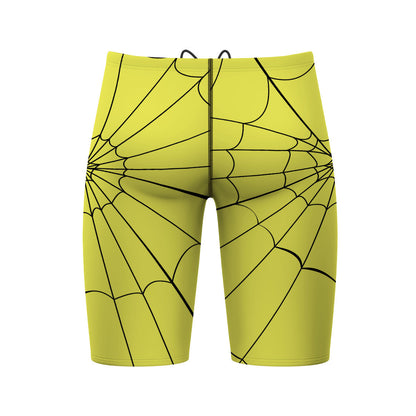 Webbed - Traje de Baño Jammer