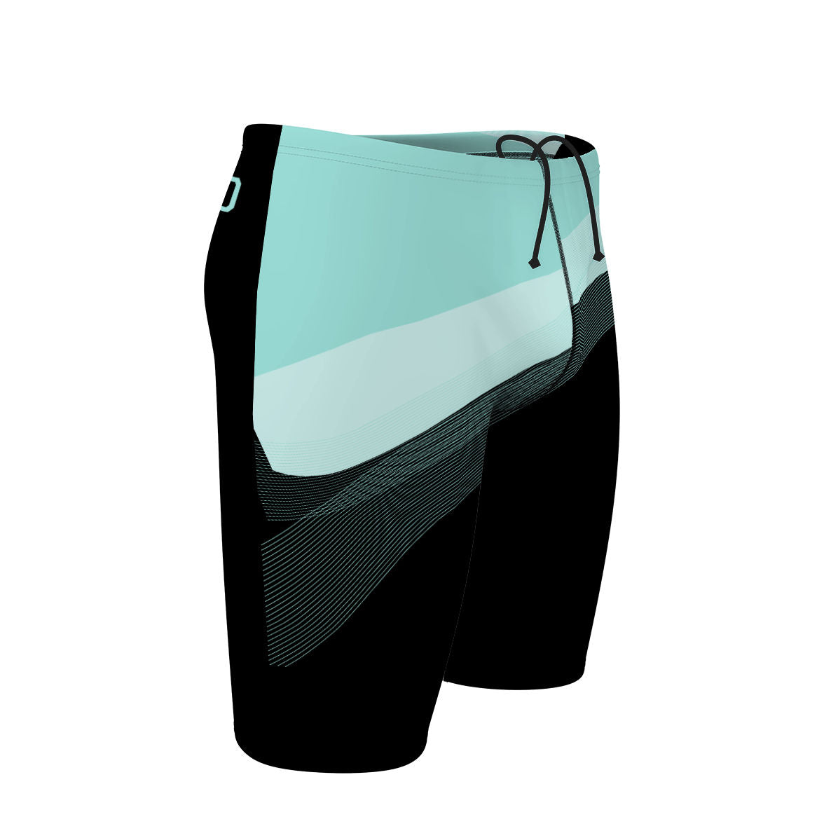 David - Jammer Swimsuit