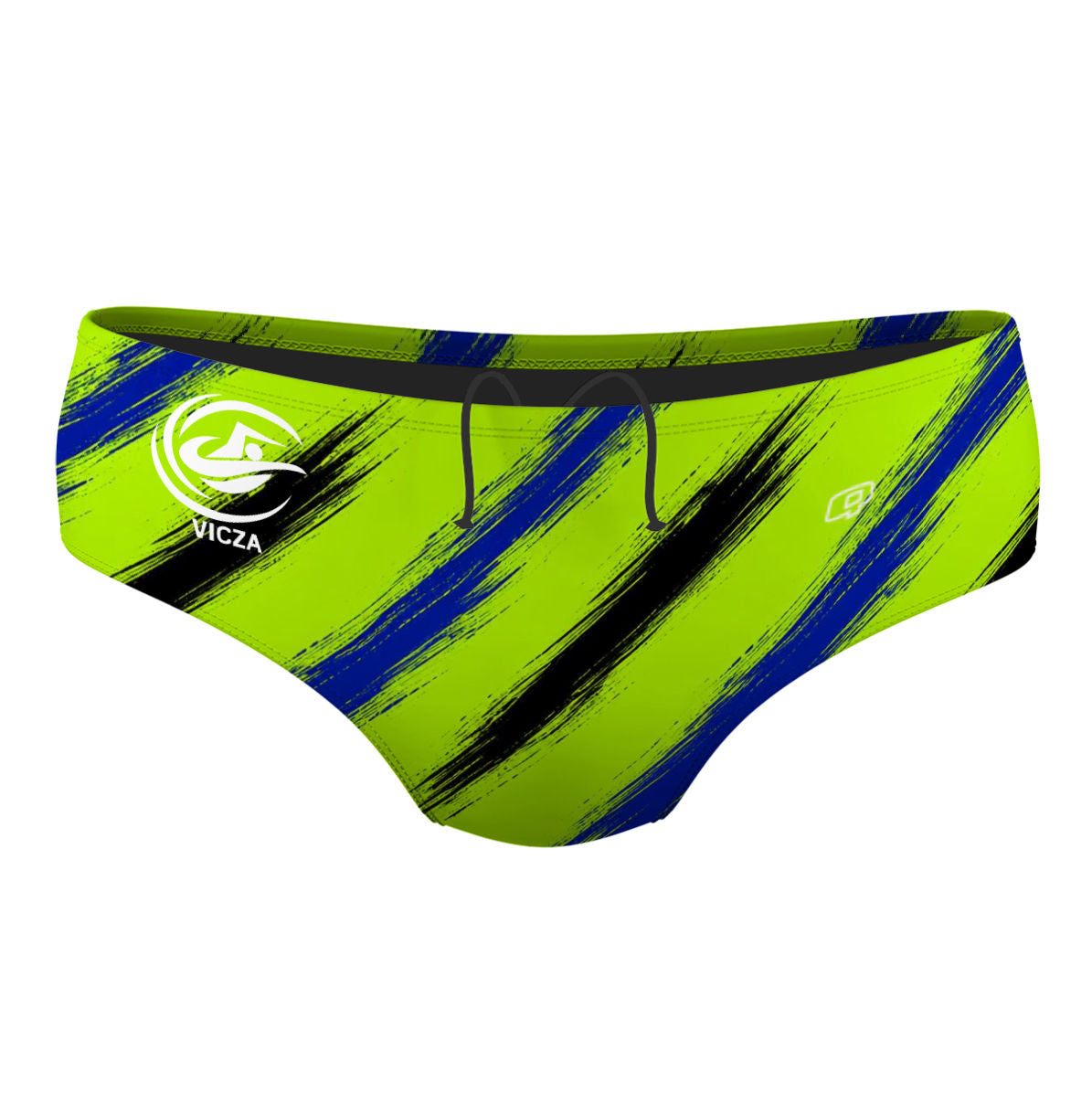 vicza - Traje de baño Brief Clasico