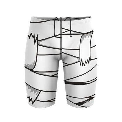 Mummy - Traje de Baño Jammer