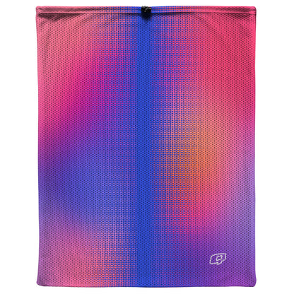 Fade Spectrum - Bolsa tipo Mesh