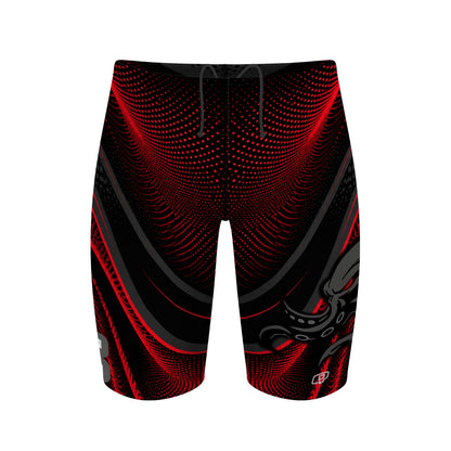 KRAKENS 2026 JAMMER HOMBRE - Traje de Baño Jammer