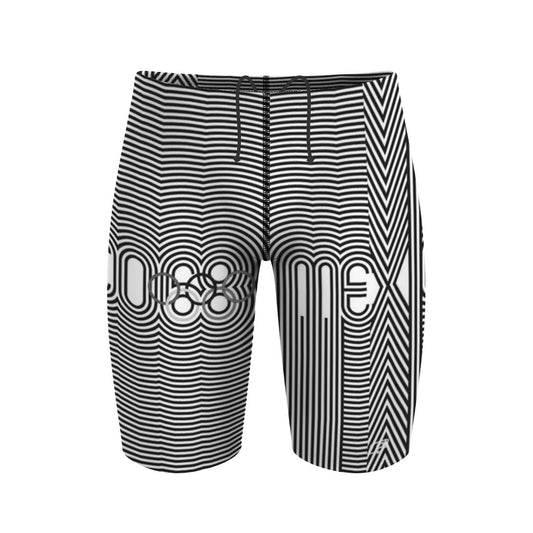 03/14/2026 - Jammer Swimsuit