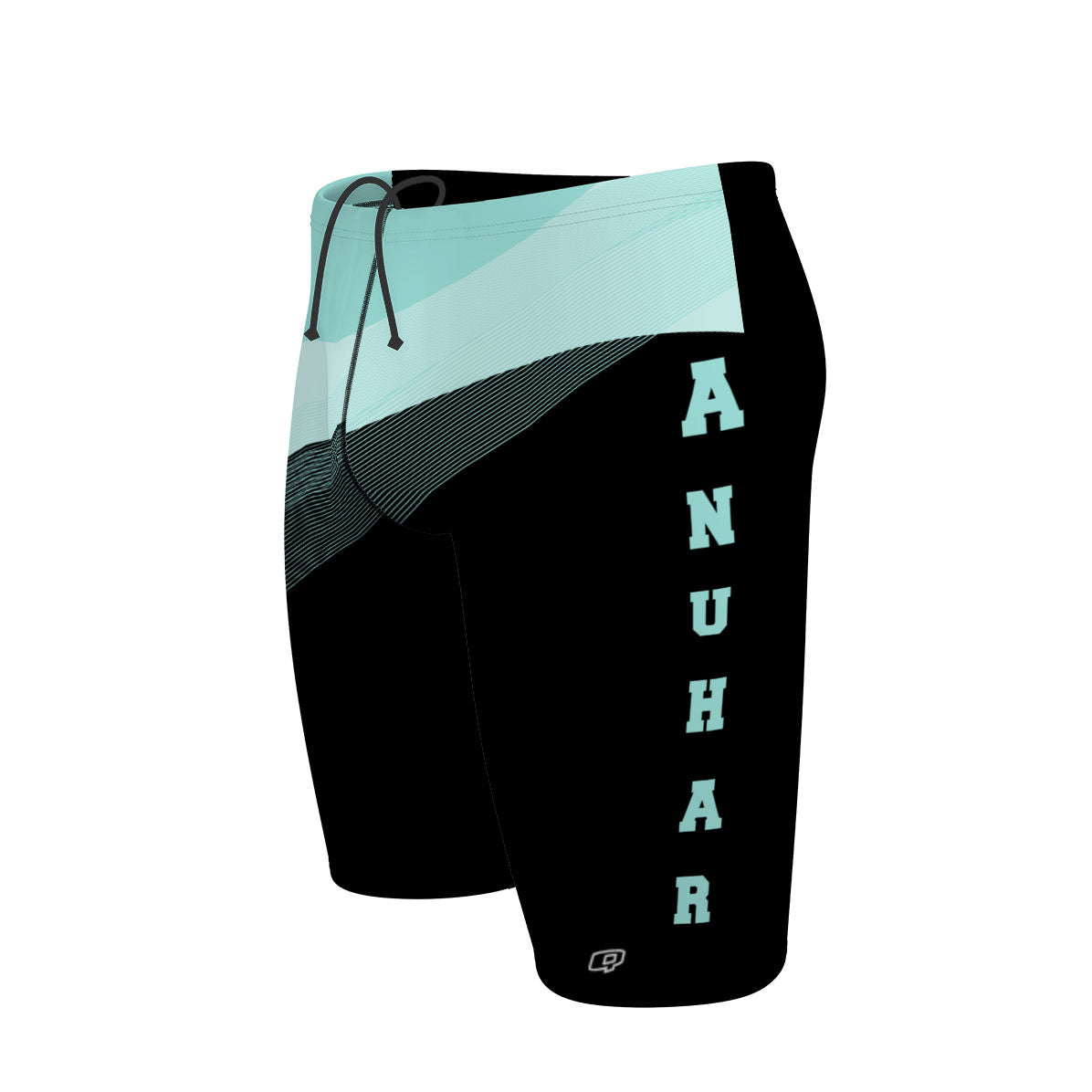 Anuhar - Jammer Swimsuit