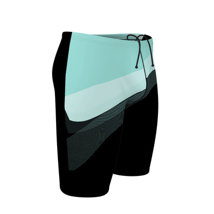 Erdmann - Jammer Swimsuit