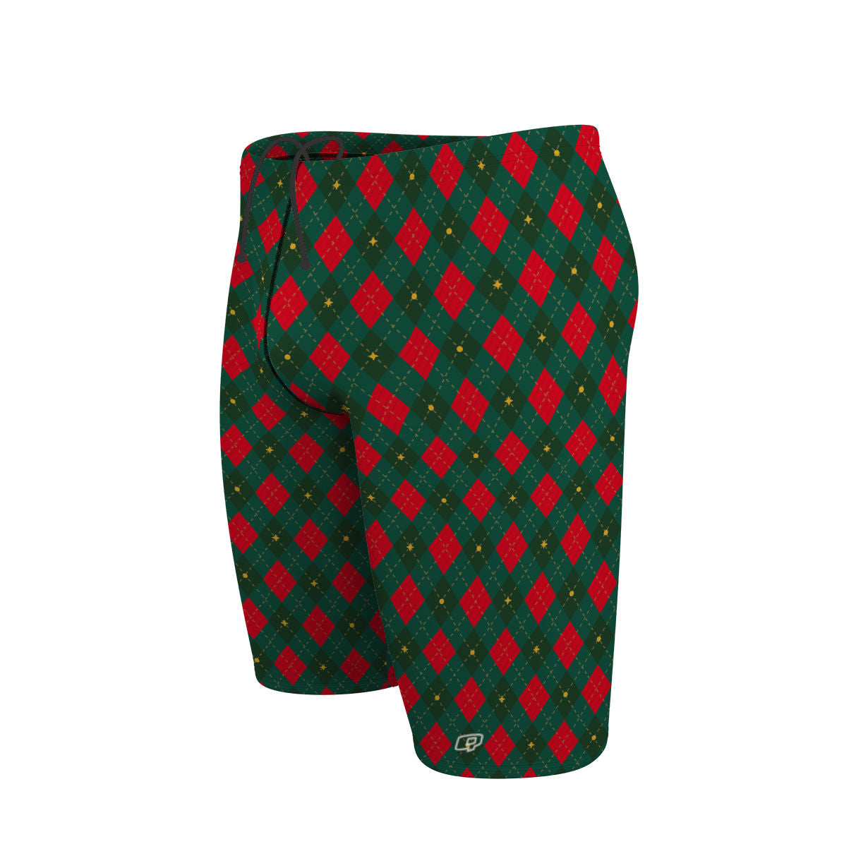 Christmas Dinner - Traje de Baño Jammer
