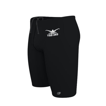 8/10/2026 - Traje de Baño Jammer Solido - PERSONALIZADO