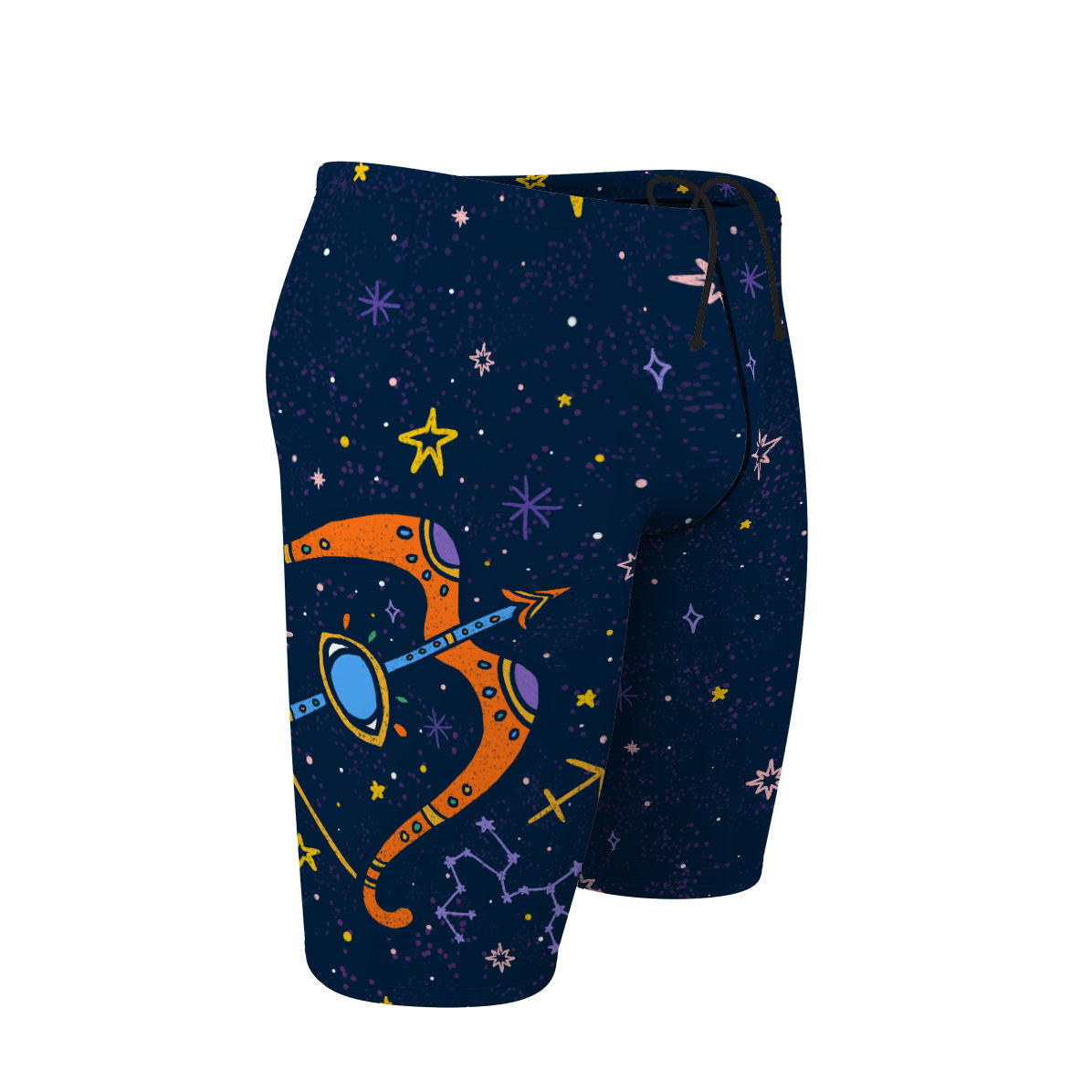 Sagittarius - Jammer Swimsuit