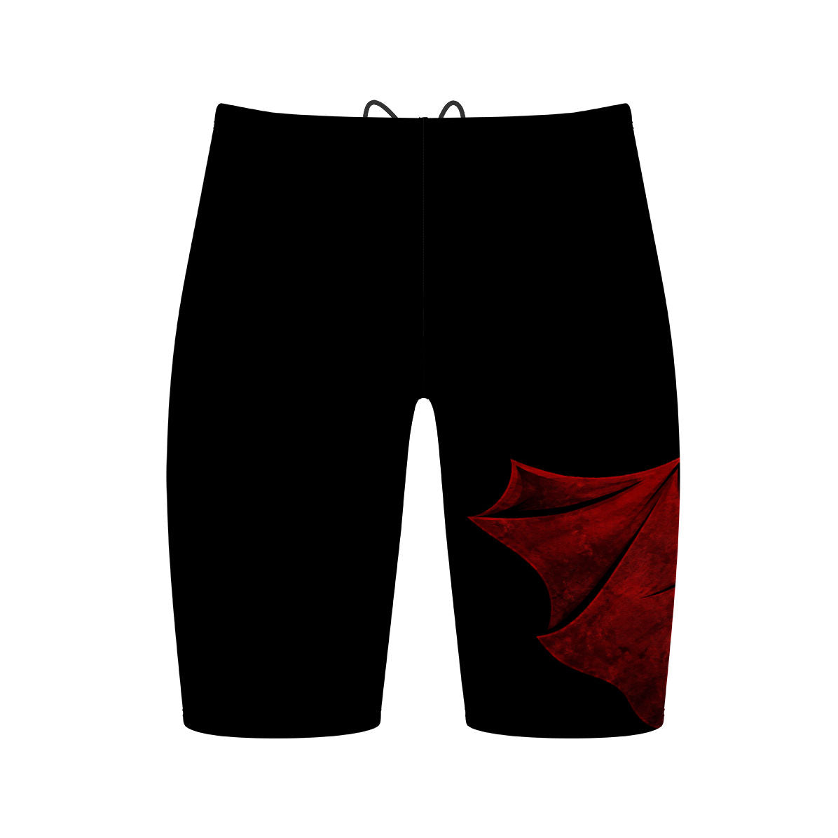 t6 - Traje de Baño Jammer