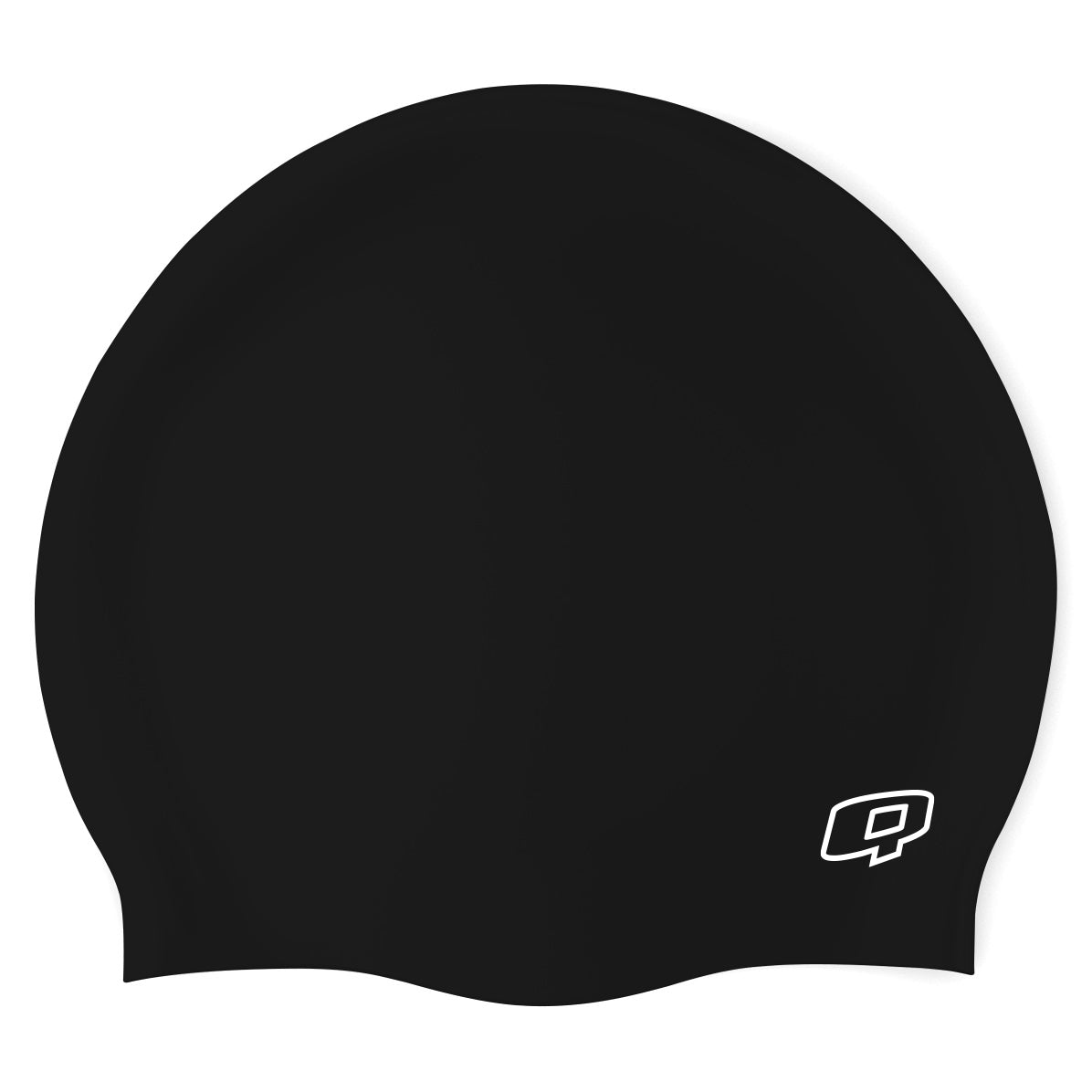 Gorras de SIlicón Q