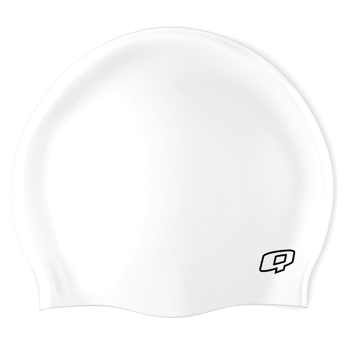 Gorras de SIlicón Q