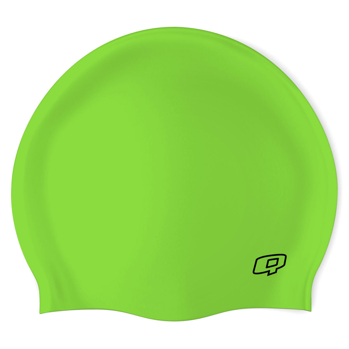 Gorras de SIlicón Q
