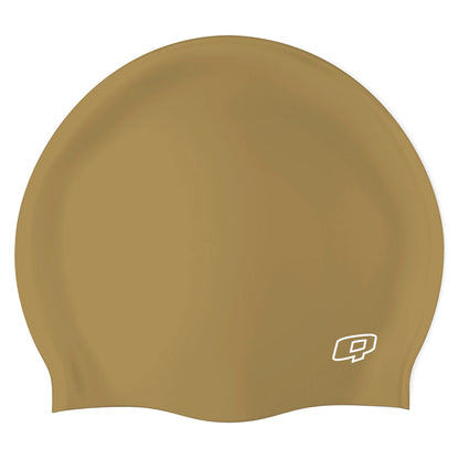 Gorras de SIlicón Q