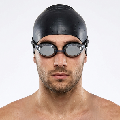 Goggles Vector Metálicos Unisex Adulto