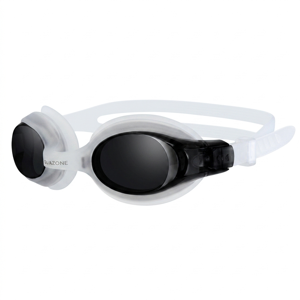 Goggles Technical Racer Jelly Adulto
