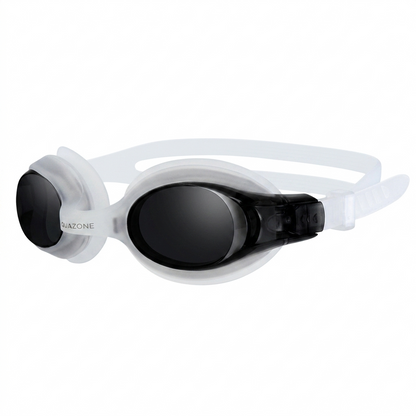 Goggles Technical Racer Jelly Adulto