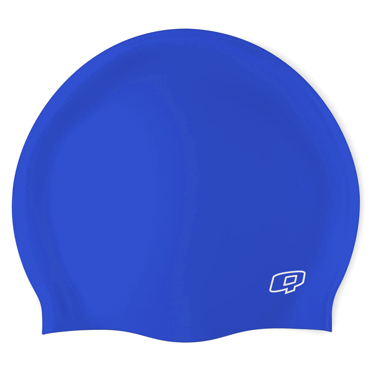 Gorras de SIlicón Q