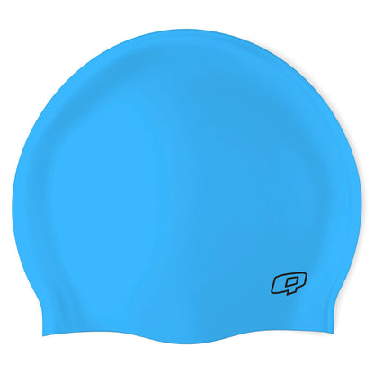 Gorras de SIlicón Q