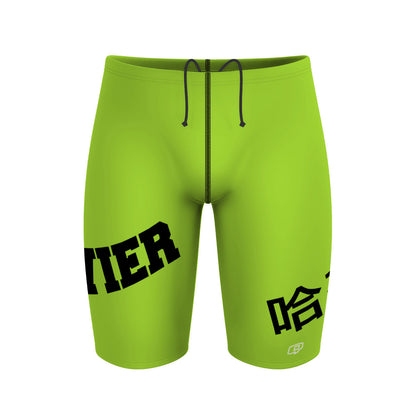 11/7/2026 - Jammer Swimsuit