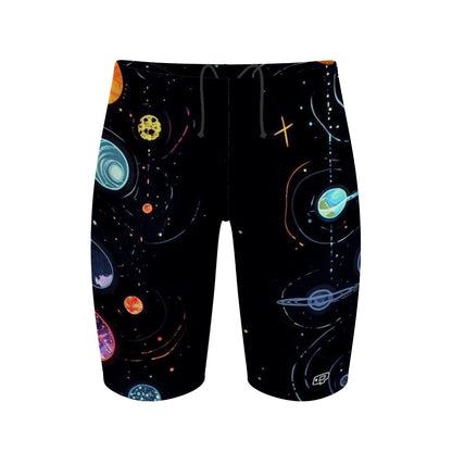 03/12/2026 - Jammer Swimsuit