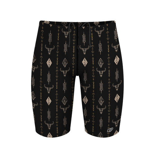 Western Bull - Traje de Baño Jammer