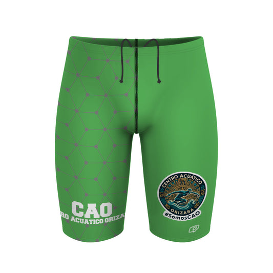 01/14/2026 - Jammer Swimsuit