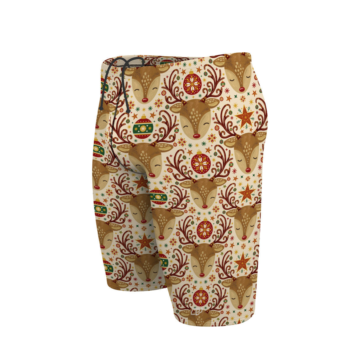 Reindeer Magic - Traje de Baño Jammer