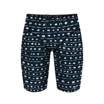 Short Tiburón Ballena - Traje de baño Jammer Atlas